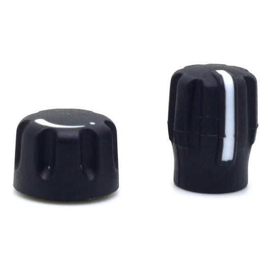 Kit De Perillas Motorola Dgp4150 Dgp6150