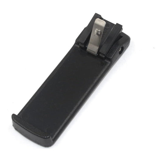 Clip Para Radio Motorola Ep Y Dep 450