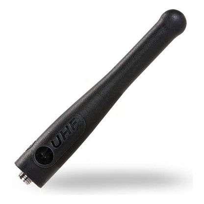 Antena Motorola Uhf Series Dgp4150 Dgp6150