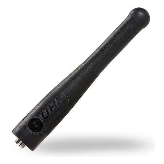 Antena Motorola Uhf Series Dgp4150 Dgp6150