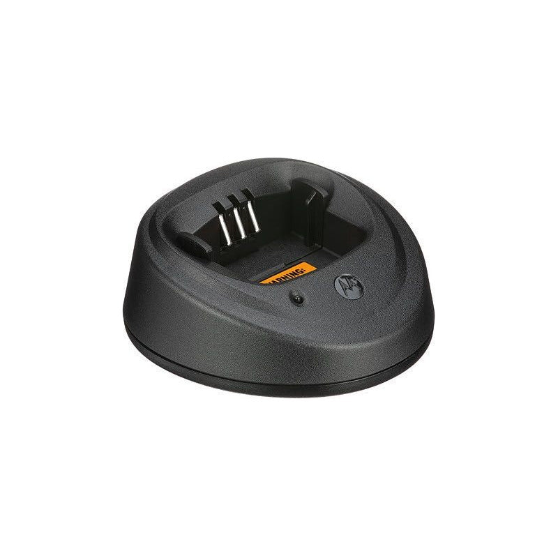 Cargador Motorola Dep450 Ep450 (wpln4137br)