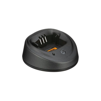 Cargador Motorola Dep450 Ep450 (wpln4137br)