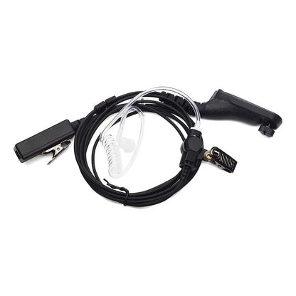 Auricular Manos Libres Ejecutivo Motorola Dgp 4150  Dgp 6150