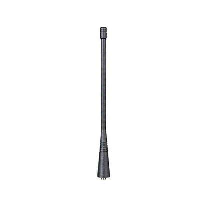 Antena Motorola Pmae4016a Uhf Dep250 Dep450 Pro5150 Pro7150