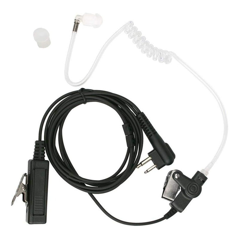 Auricular Manos Libres Motorola Dep 450 Y Equivalentes