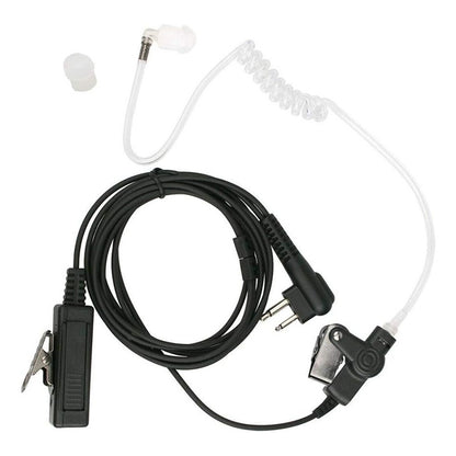 Auricular Manos Libres Motorola Dep 450 Y Equivalentes