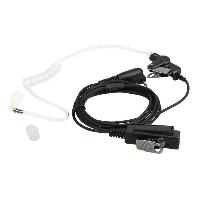 Auricular Manos Libres Motorola Dep 450 Y Equivalentes