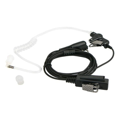 Auricular Manos Libres Motorola Dep 450 Y Equivalentes