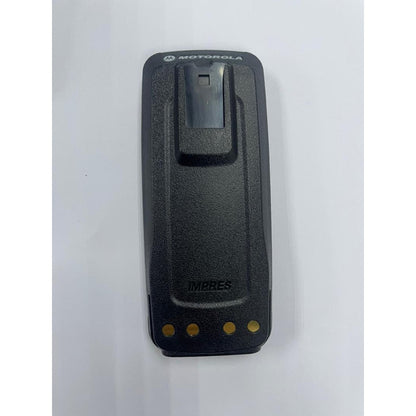 Batería Motorola Pmnn4066/ 1500mah (non-impres) Radios Dgp