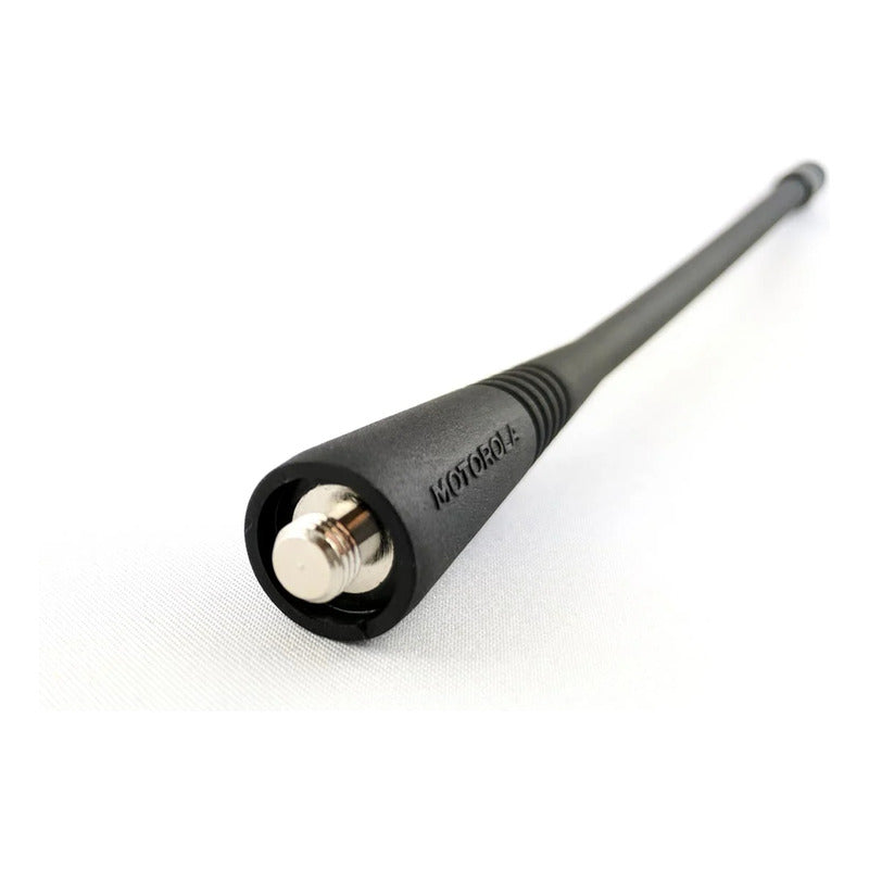 Antena Motorola Pmae4016a Uhf Dep250 Dep450 Pro5150 Pro7150