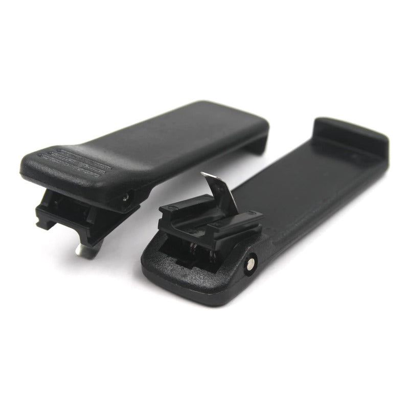 Clip Para Radio Motorola Ep Y Dep 450