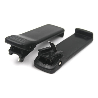 Clip Para Radio Motorola Ep Y Dep 450