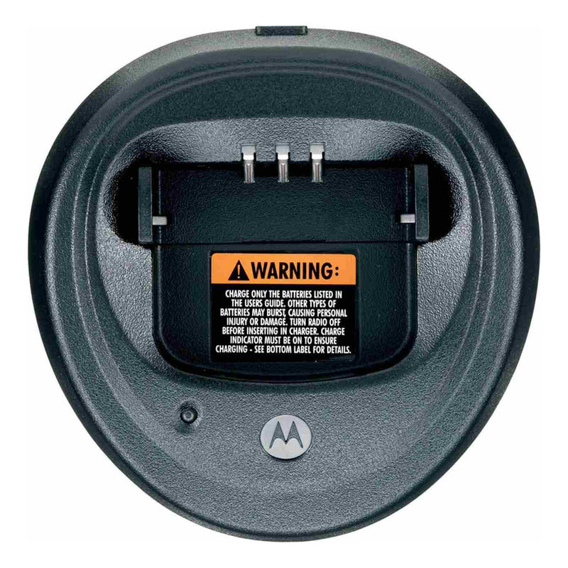 Cargador Motorola Dep450 Ep450 (wpln4137br)