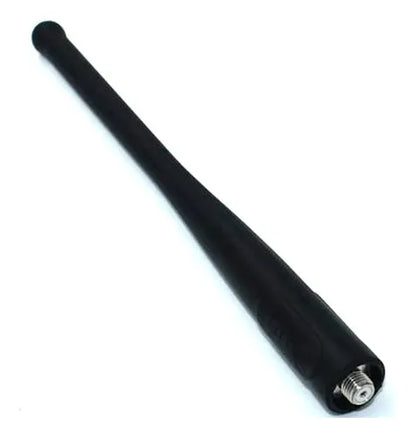 Antena Motorola DGP4150 DGP6150