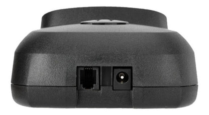 Cargador WPLN4226A DGP R7 APX2000