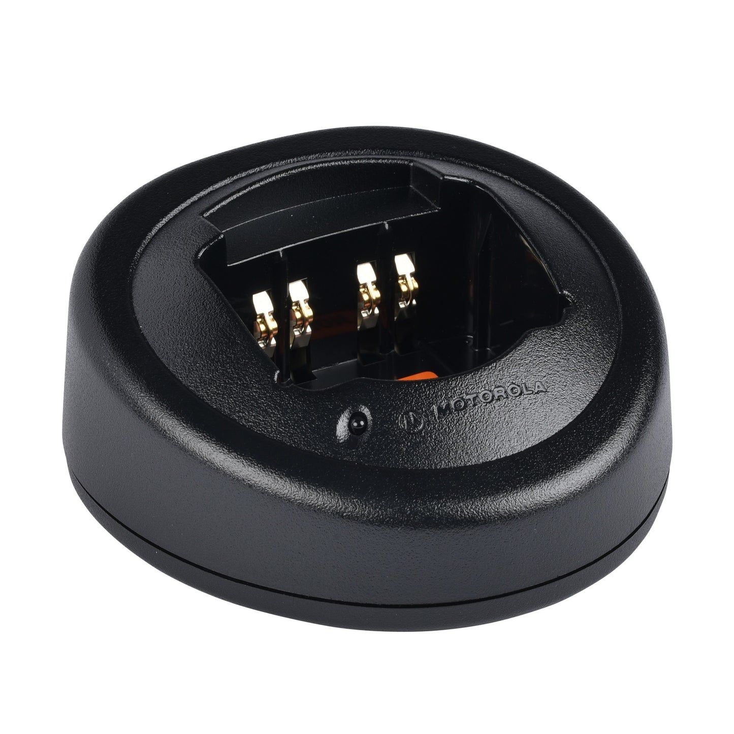Cargador Motorola HTN9000D PRO