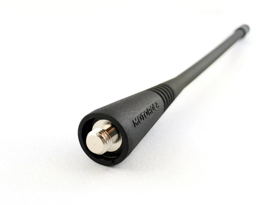 Antena Motorola PMAE4016A