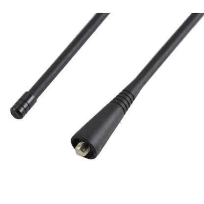 Antena Motorola PMAE4016A