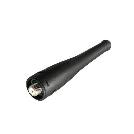 Antena Motorola DGP4150 DGP6150