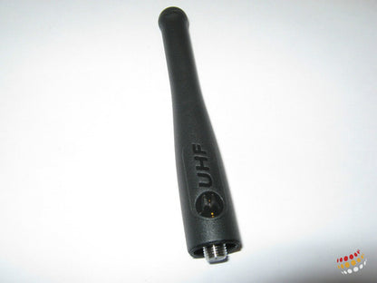 Antena Motorola DGP4150 DGP6150