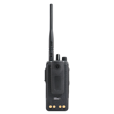 Radio Portátil 𝐌𝐎𝐓𝐎𝐑𝐎𝐋𝐀 Serie 𝐃𝐄𝐏𝟓𝟓𝟎𝐄