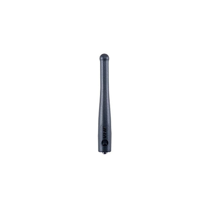 Antena Motorola DGP4150 DGP6150