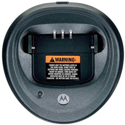 Cargador Motorola DEP450 EP450 (WPLN4137BR)
