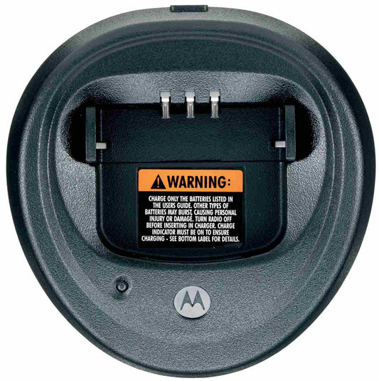Cargador Motorola DEP450 EP450 (WPLN4137BR)
